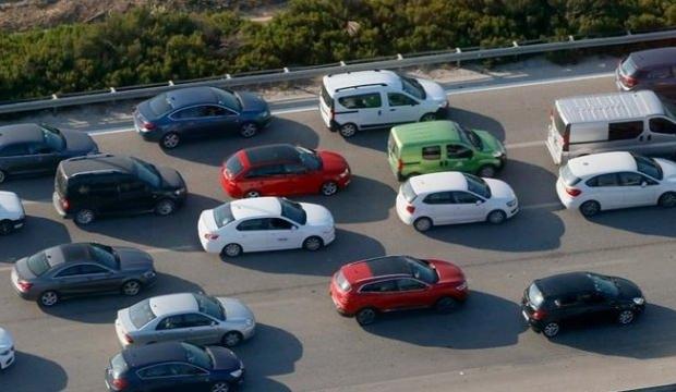 Türk halkının tercihi beyaz oldu