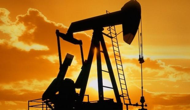 Türkiye petrol üretiminde tüm zamanların rekorunu kırdı