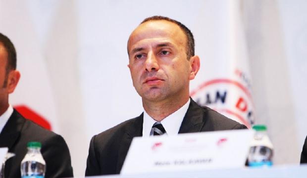VAR'da yeni dönem resmen başladı!