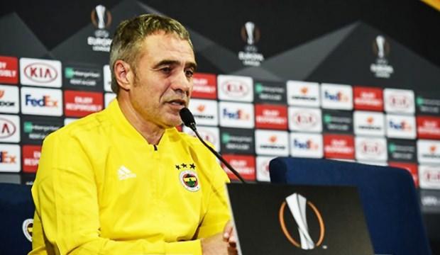 Yanal: Biri f.ck off dediğinde atılıyor, diğeri atılmıyor!