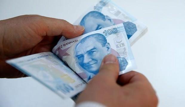 Yapmayan yandı! 18 bin lira ceza kesilecek