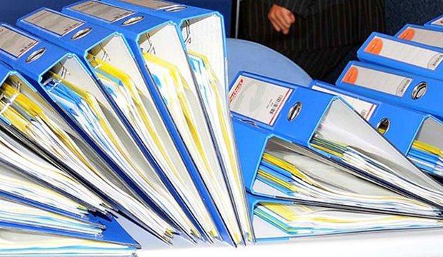 (2019) Yargıtay Dava Dosyası Sorgulama ekranı! Mahkeme Bilgisi öğren...