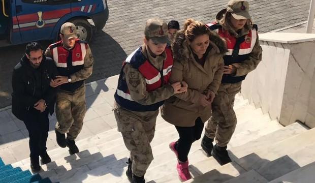 Yeğeni dayısını öldürdü! Gerçek mide bulandırdı