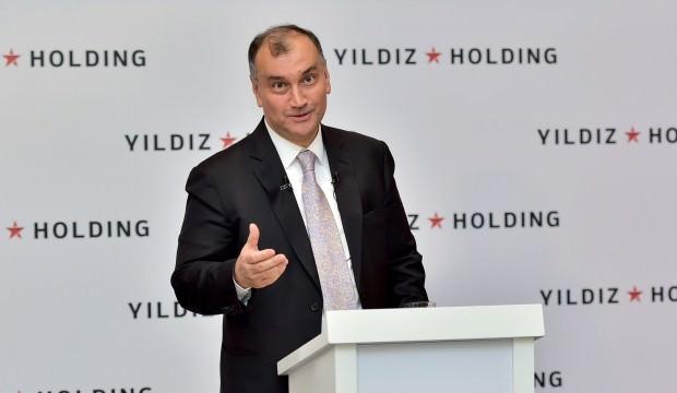 Anlaşma sağlandı! 4 ülkedeki haklarını satıyor