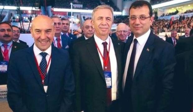 TUNÃ SOYER MANSUR YAVAÅ ile ilgili gÃ¶rsel sonucu