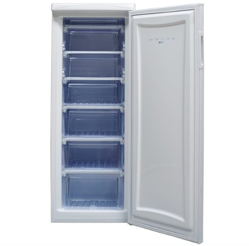 A101 Freezer