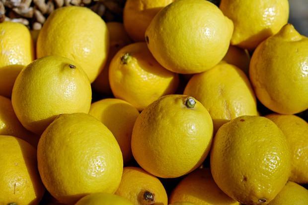 limonun saça faydaları nelerdir