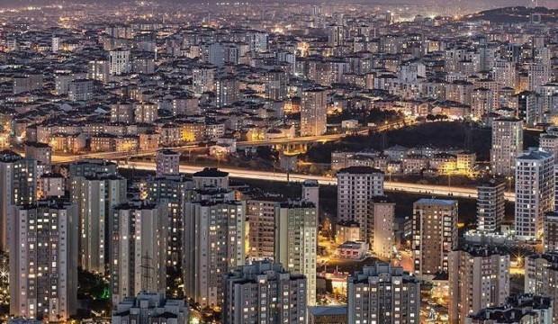 İmar Barışı'na ilişkin yeni talep