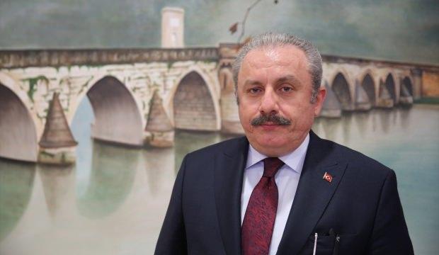 "Tanzim satışlar, balon fiyatları söndürdü"