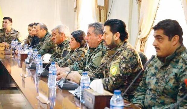 ABD, Türkiye'ye karşı harekete geçti! Son bir haftada...