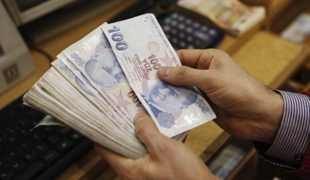 Bakan Albayrak'tan KDV müjdesi!