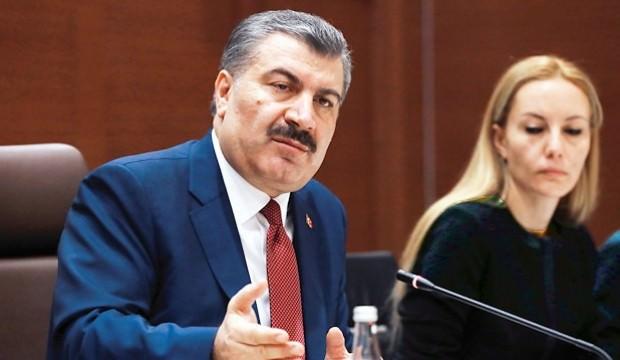 Yıldız Tilbe’nin talebine cevap!