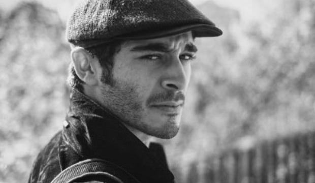 Bizim Hikaye yapımıyla aranan isim haline geldi! Burak Deniz kimdir?