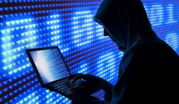 BTK'den siber saldırılara karşı "yerli İDN" önlemi