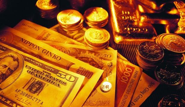 Bu hafta borsa ve döviz kazandırdı, altın kaybettirdi