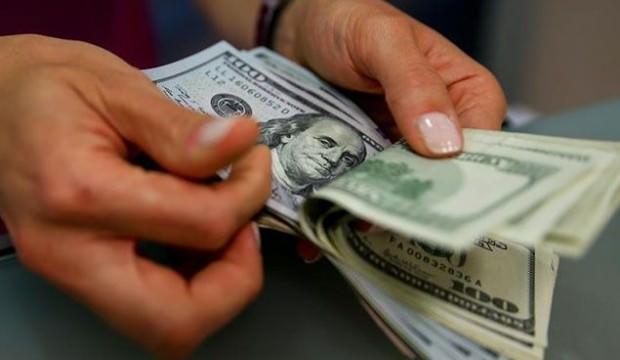 Dolar güne nasıl başladı? İşte ilk rakamlar...