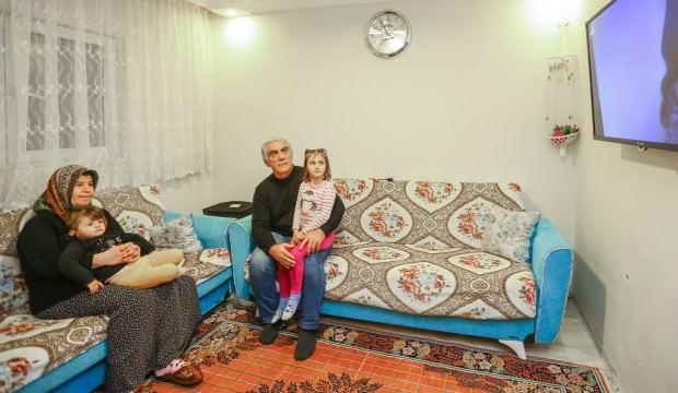 Duyan çok şaşırıyor! Diziden etkilenip bunu yaptılar