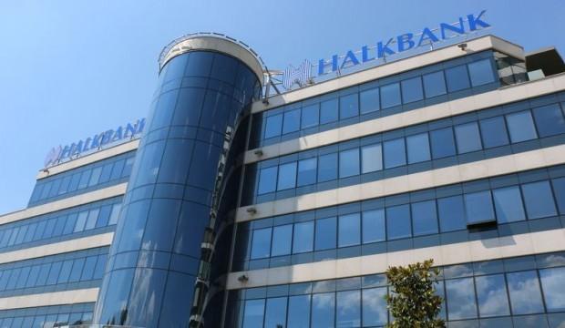 Esnaf ve sanatkâra 1.5 ayda 5.5 milyar TL kredi