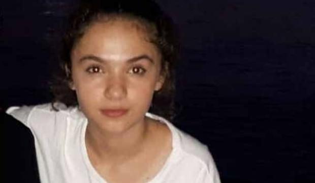 14 yaşındaki kızdan 2 gündür haber alınamıyor!