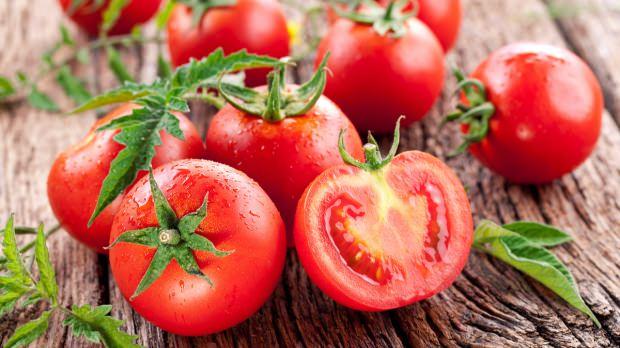 domates diyeti nasıl yapılır
