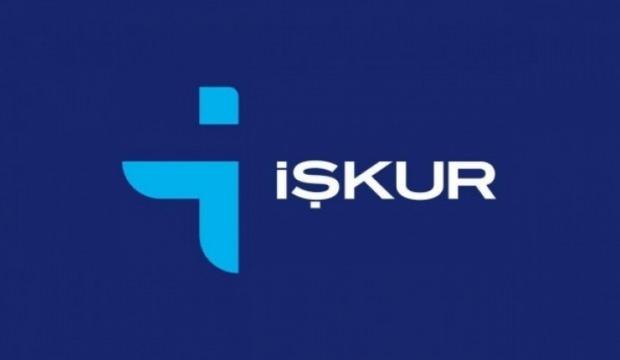 İŞKUR Giriş Sistemi! Üyelik ve personel/eleman alımı ekranı...(2019)!