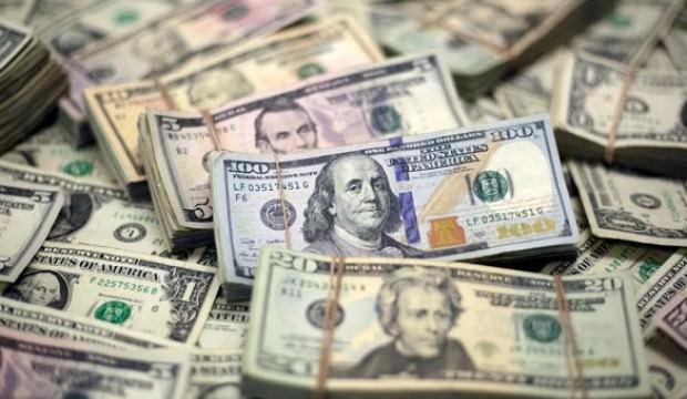 İzin verildi! Rusya'dan 5 milyar dolar alacaklar
