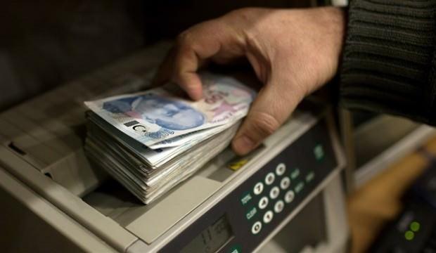 Resmi Gazete'de yayımlandı! O kredi borçları yapılandırılacak