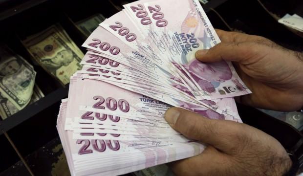 Kredi ve kredi kartlarıyla ilgili önemli açıklama!