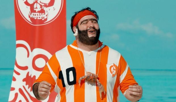 Recep İvedik 6 için nefesler tutuldu! Vizyona gireceği tarih belli mi?