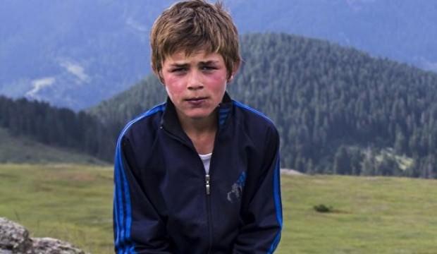 Eren'i şehit eden teröristten akıllara zarar açıklama!