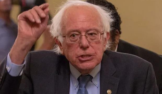 Trump'a çılgın rakip! Adaylığını resmen açıkladı