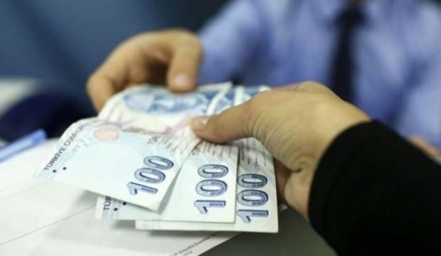 VakıfBank kredi faiz oranlarını indirdi