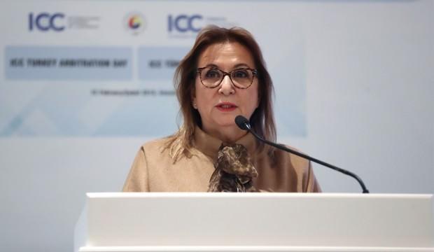 Taşınır rehni KOBİ'leri finansmanda rahatlattı