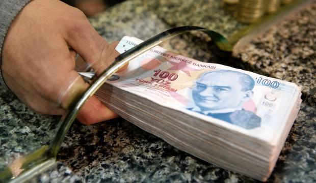 Binlerce emekliye müjde! Meclis'te kabul edildi