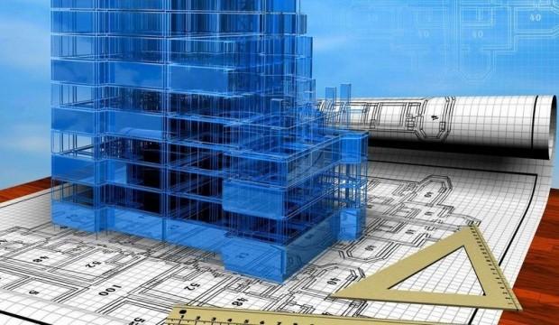 Yapı izin istatistiklerini açıkladı