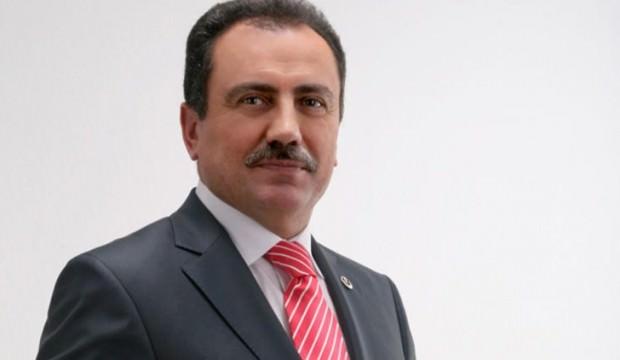 Yazıcıoğlu soruşturmasında önemli gelişme