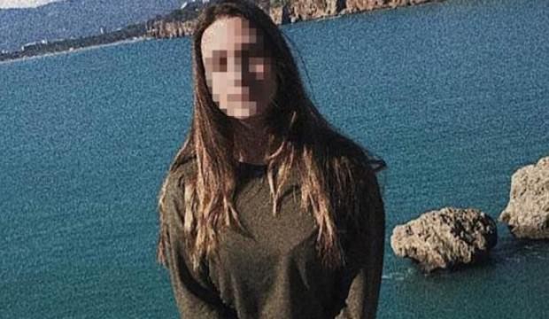 11 kişi pusu kurup saldırdı! İfadesi kan dondurdu