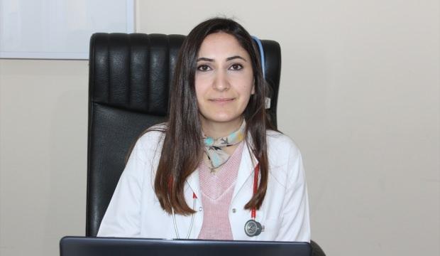 Kırklareli'nden kısa kısa