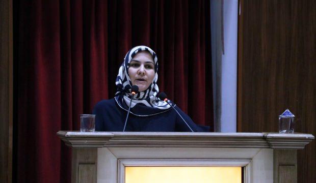 "28 Şubat darbesi hepimizi lime lime eden bir süreçti"