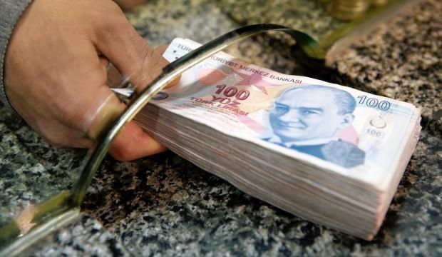 Vatandaşa uyarı: Bugün son gün, acele edin