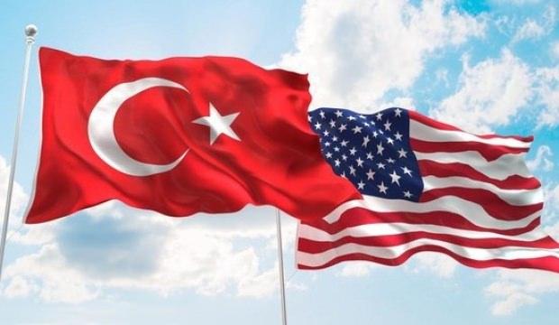 Trump'ın kararının ardından Türkiye'den ilk tepki