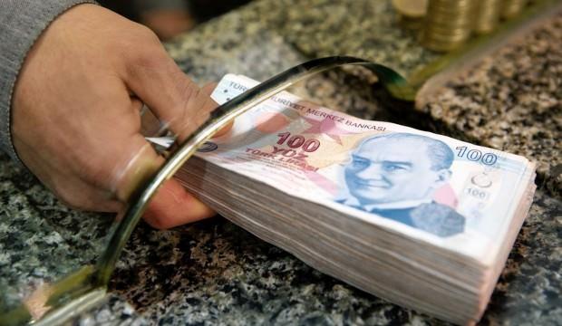 Binlerce kişiye müjde! Paralar peşin ödenecek