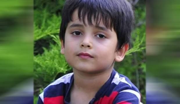 10 yaşındaki çocuktan acı haber geldi!