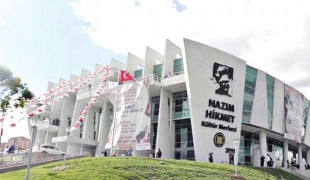 CHP'den Mehmet Akif Ersoy'a büyük saygısızlık!