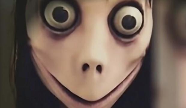Dikkat! Yeni tehlike! WhatsApp'tan hızla yayılıyor