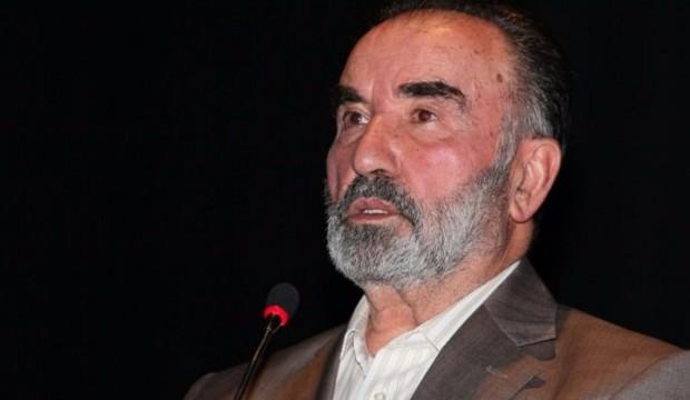 Hayrettin Karaman Diyanet'in 'haram' çıkışına fetvalarla cevap verdi!