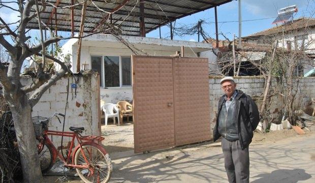 İzmir'de karbonmonoksit zehirlenmesi