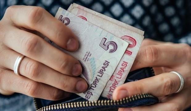 Binlerce kişiye müjde! Paralar iade edilecek