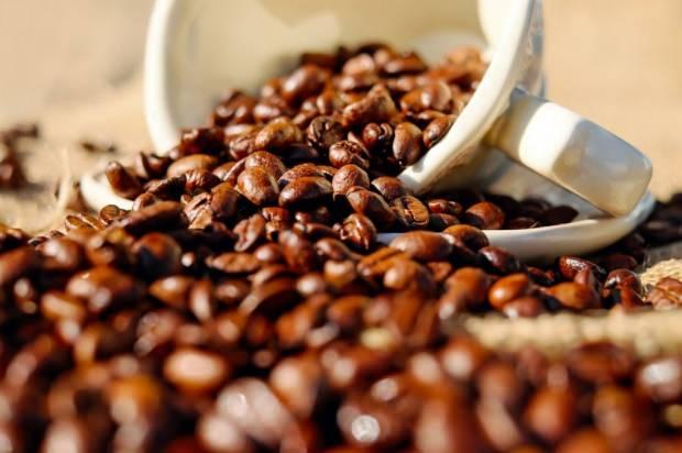 Kahvenin cilde faydaları neler?