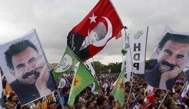 HDP'li isim aÃ§Ä±k aÃ§Ä±k sÃ¶yledi: Oyumuz CHP'ye